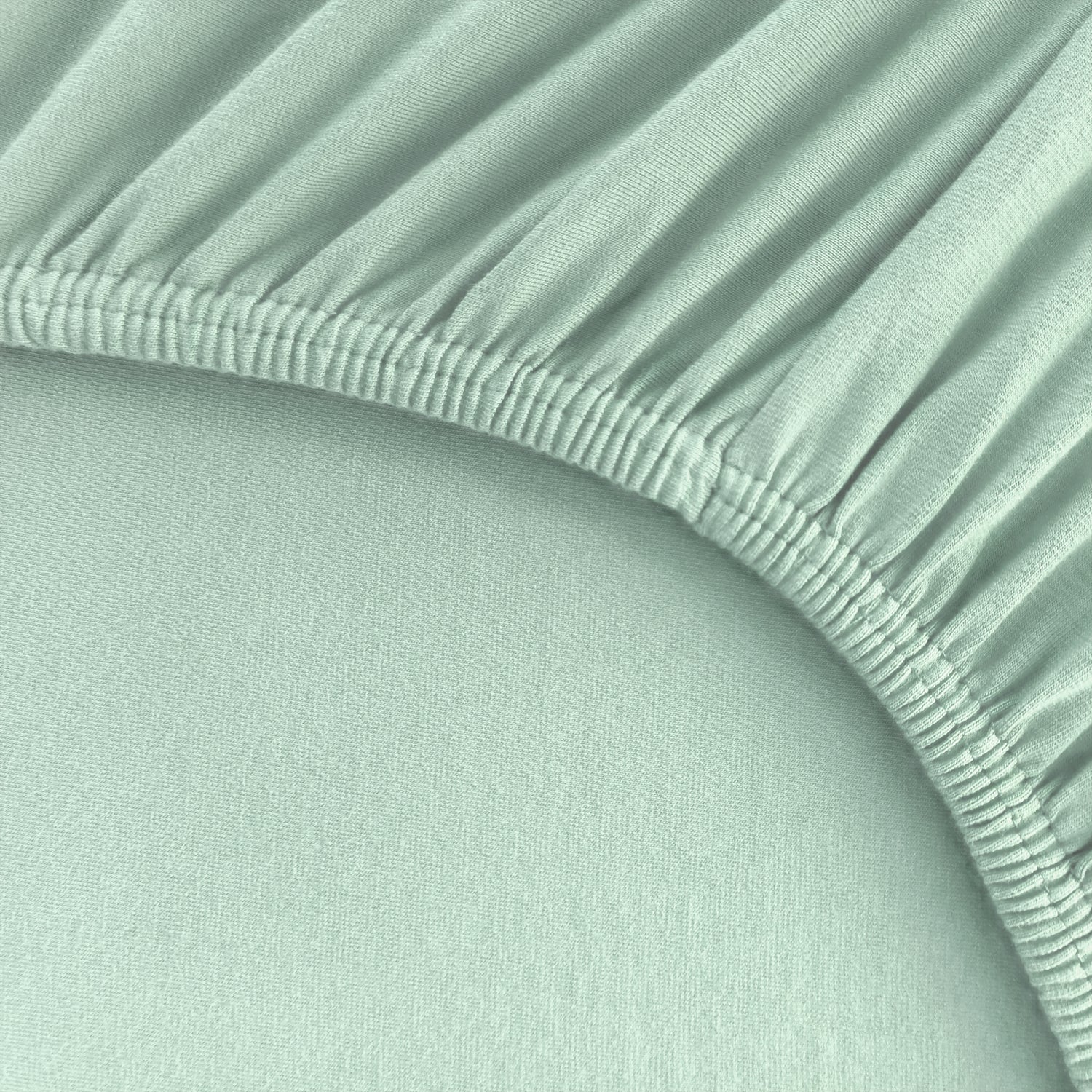 Bettlaken 100x220 Wasserbett