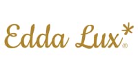 Edda Lux