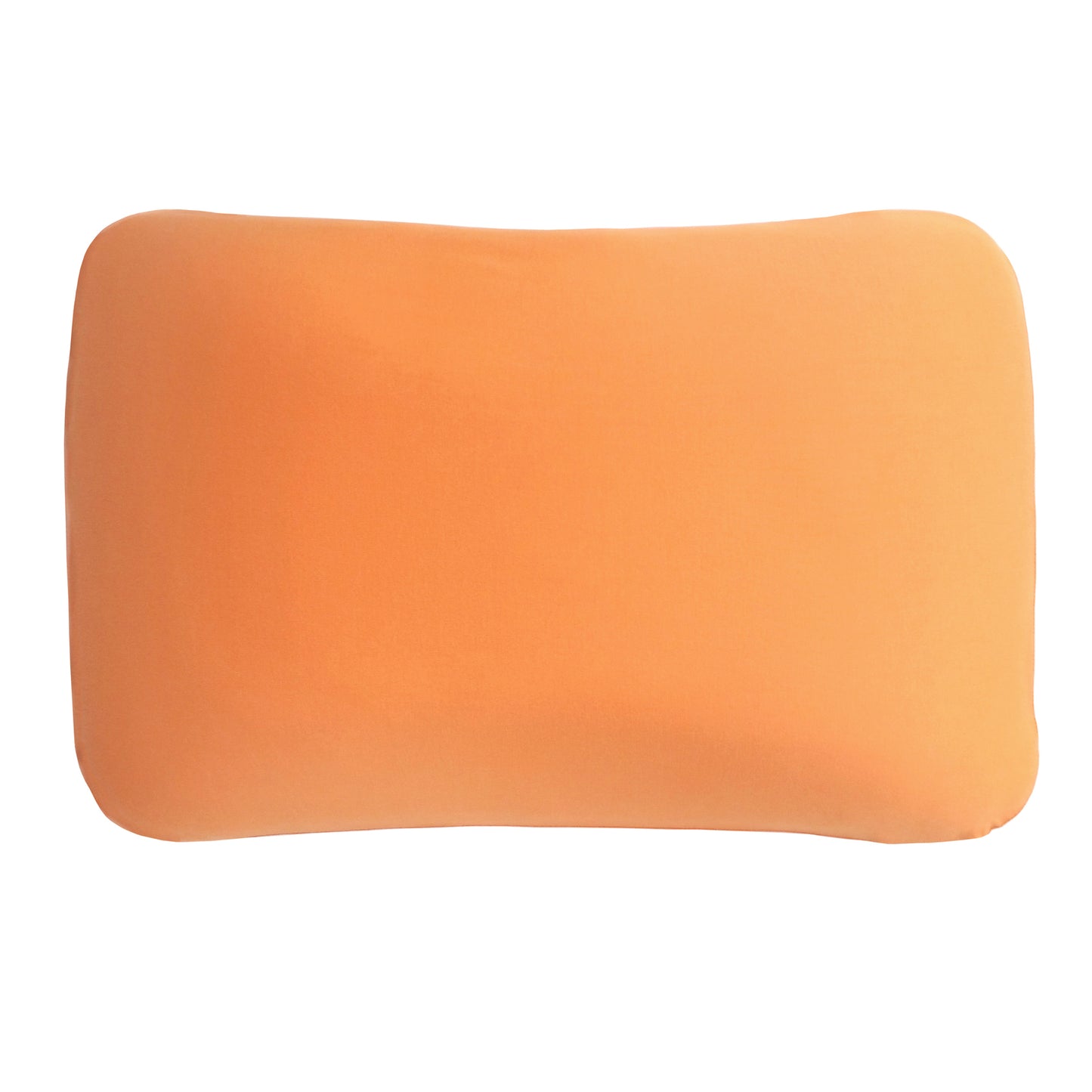 kissenbezug symphony tempur orange