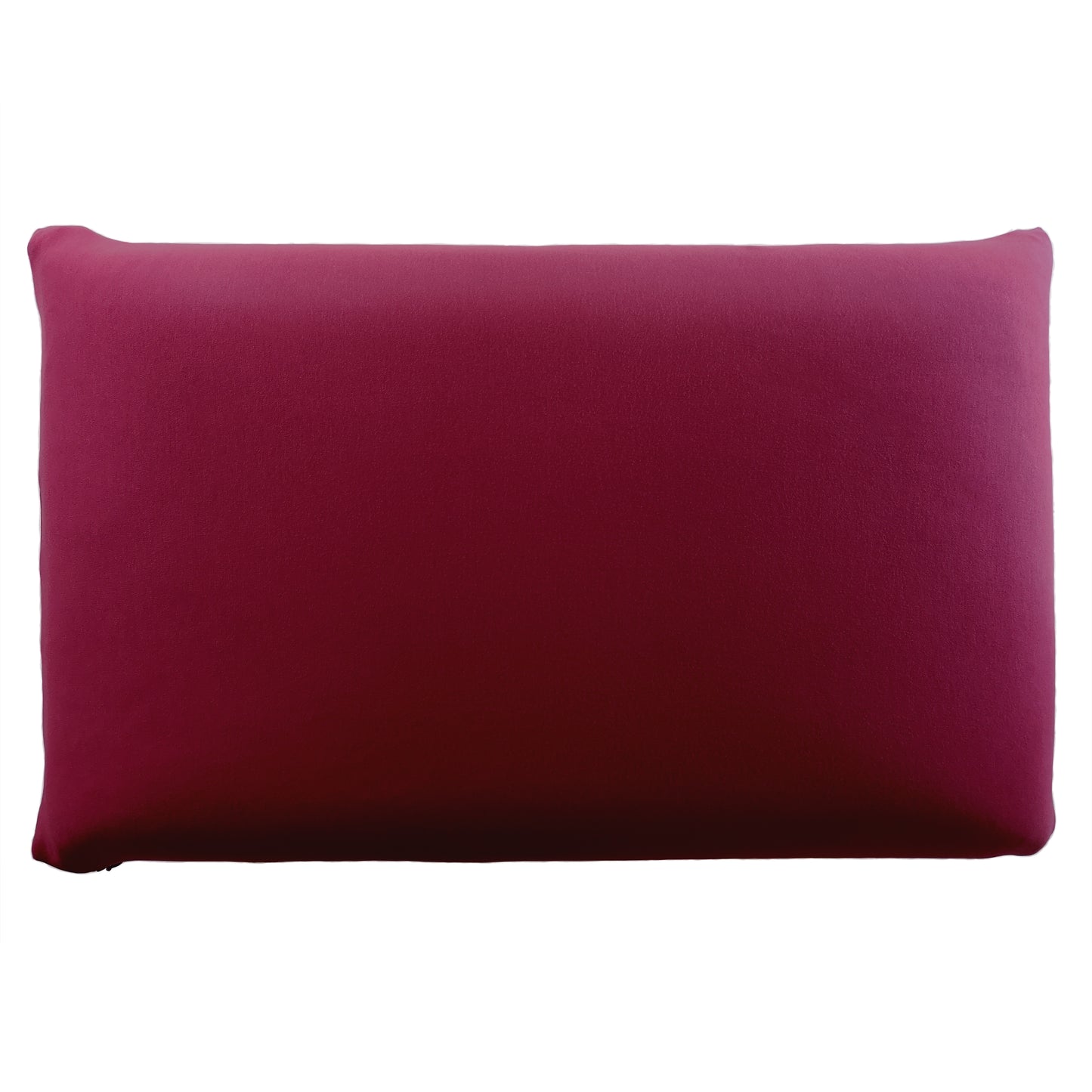 Burgund