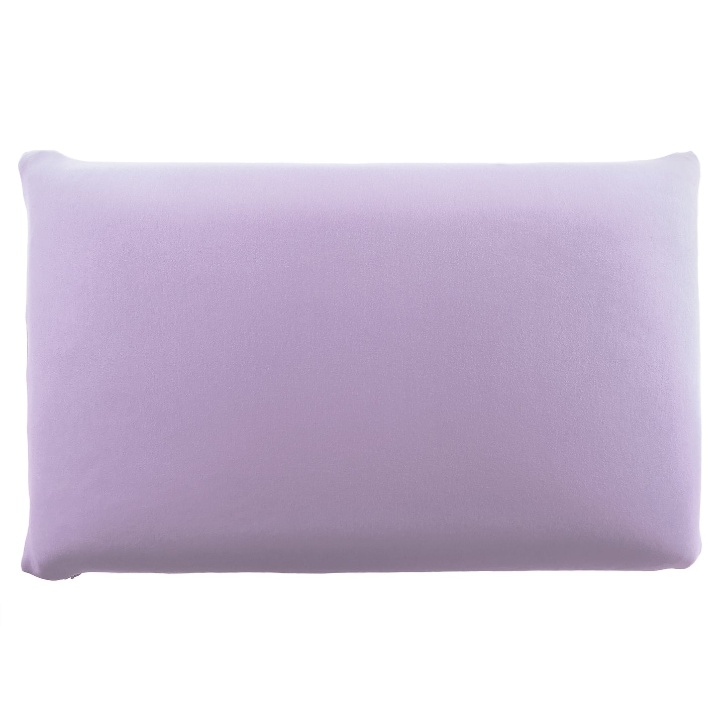 Hellviolett