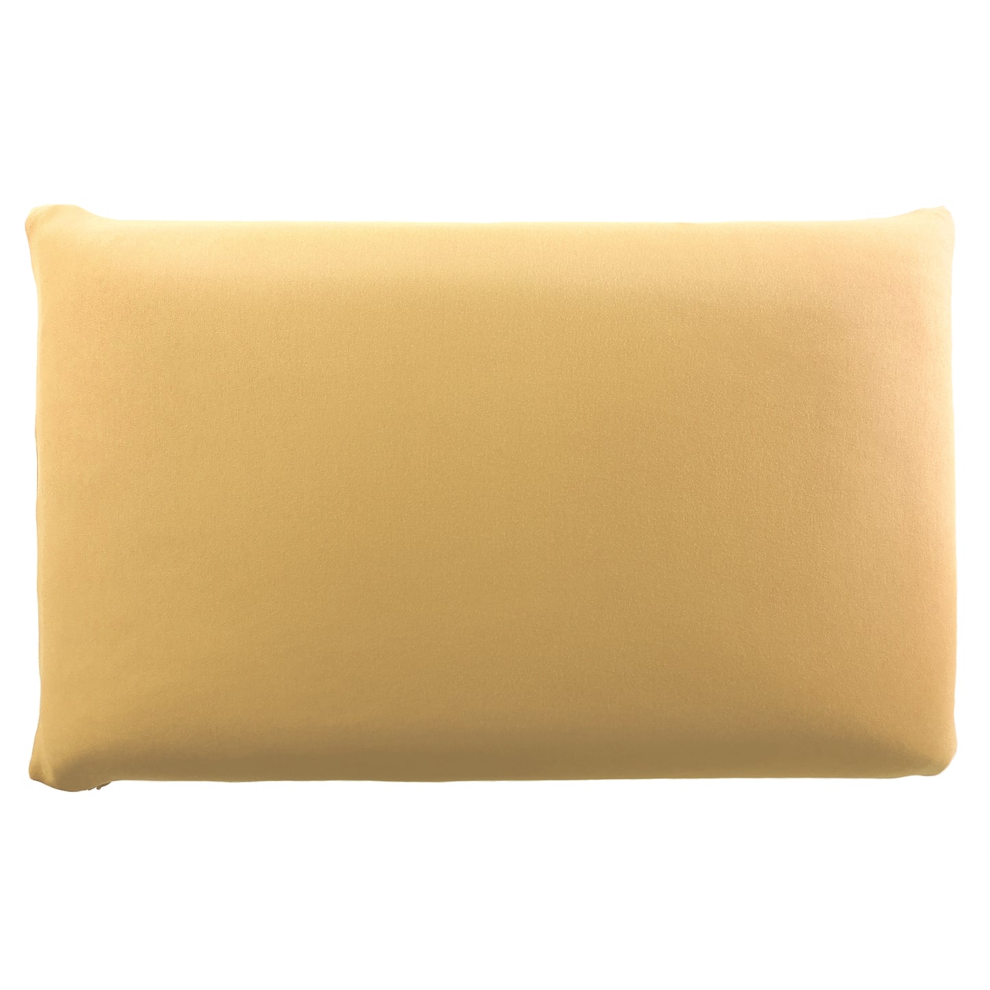 70x42 Kissen Mais
