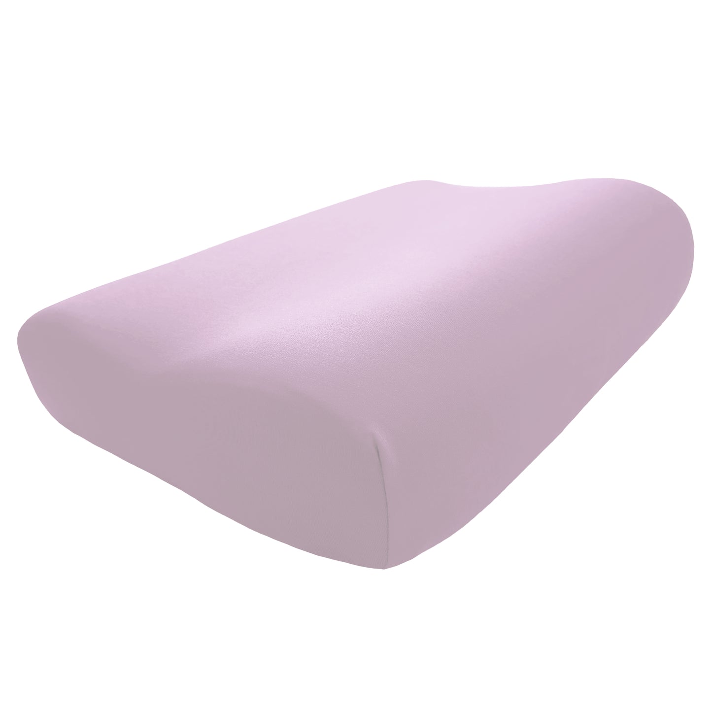 Lavendel