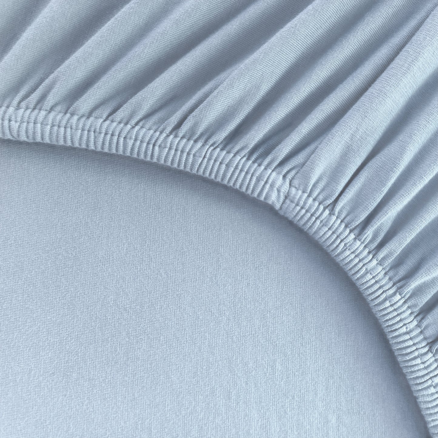 Premium Spannbettlaken für Boxspringbetten, Wasserbetten & 20-40 cm hohe Matratzen