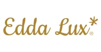 Edda Lux - Die Marke für extrahohe Spannbettlaken und besondere Kissenbezüge für Nackenstützkissen, Schmetterlingskissen und andere Schlafkissen