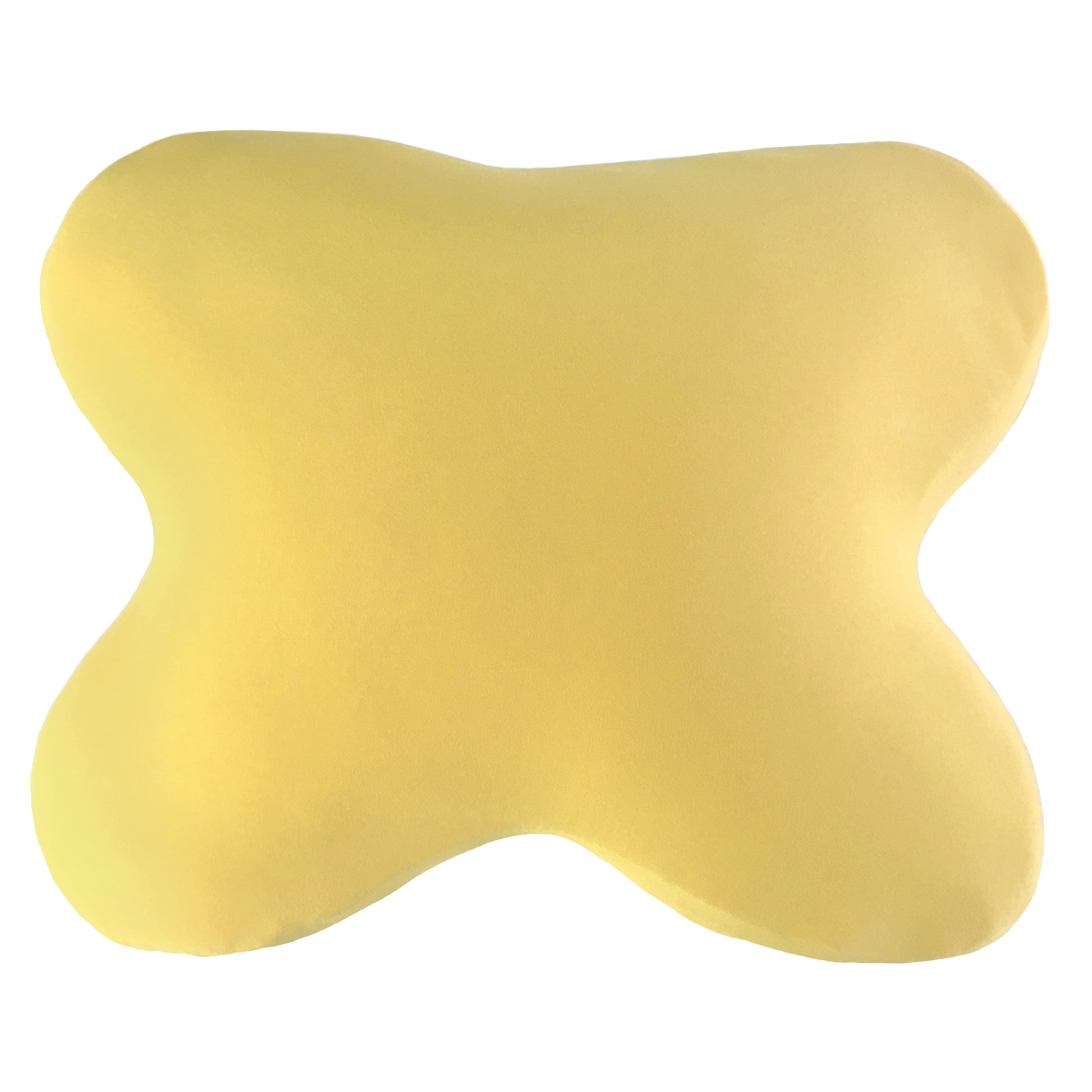 Zitrone