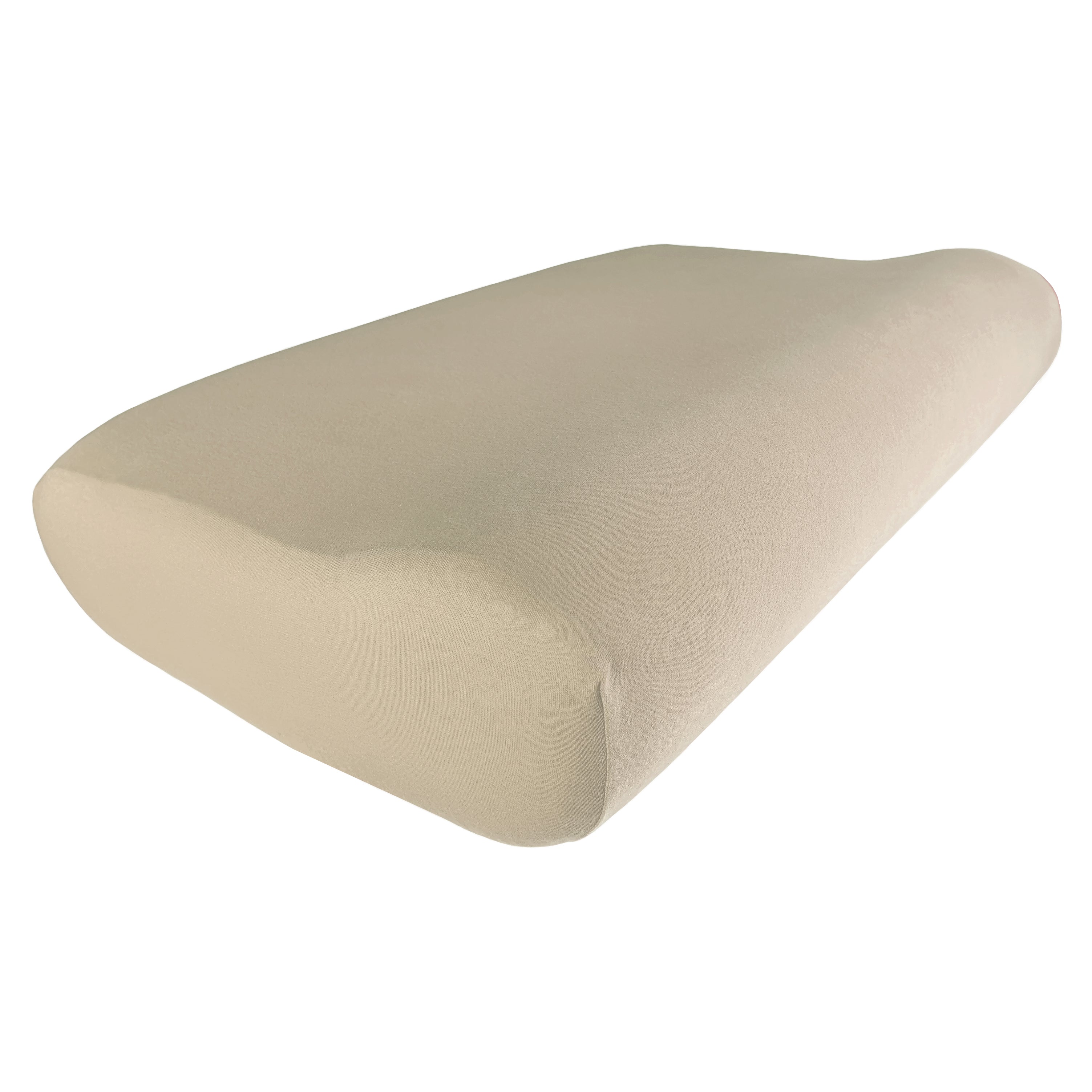 Emvency Dekorativer Kissenbezug Mit Hundeknochen-Motiv – 50,8x50,8 Cm, Samt, Versteckter Reißverschluss