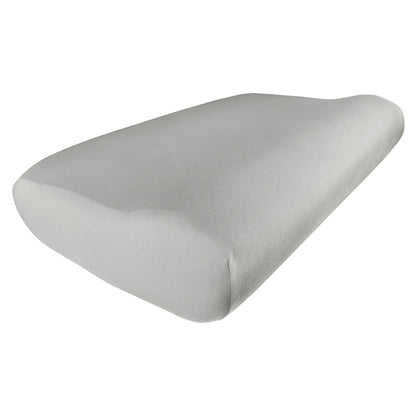 Nackenkissen Platin