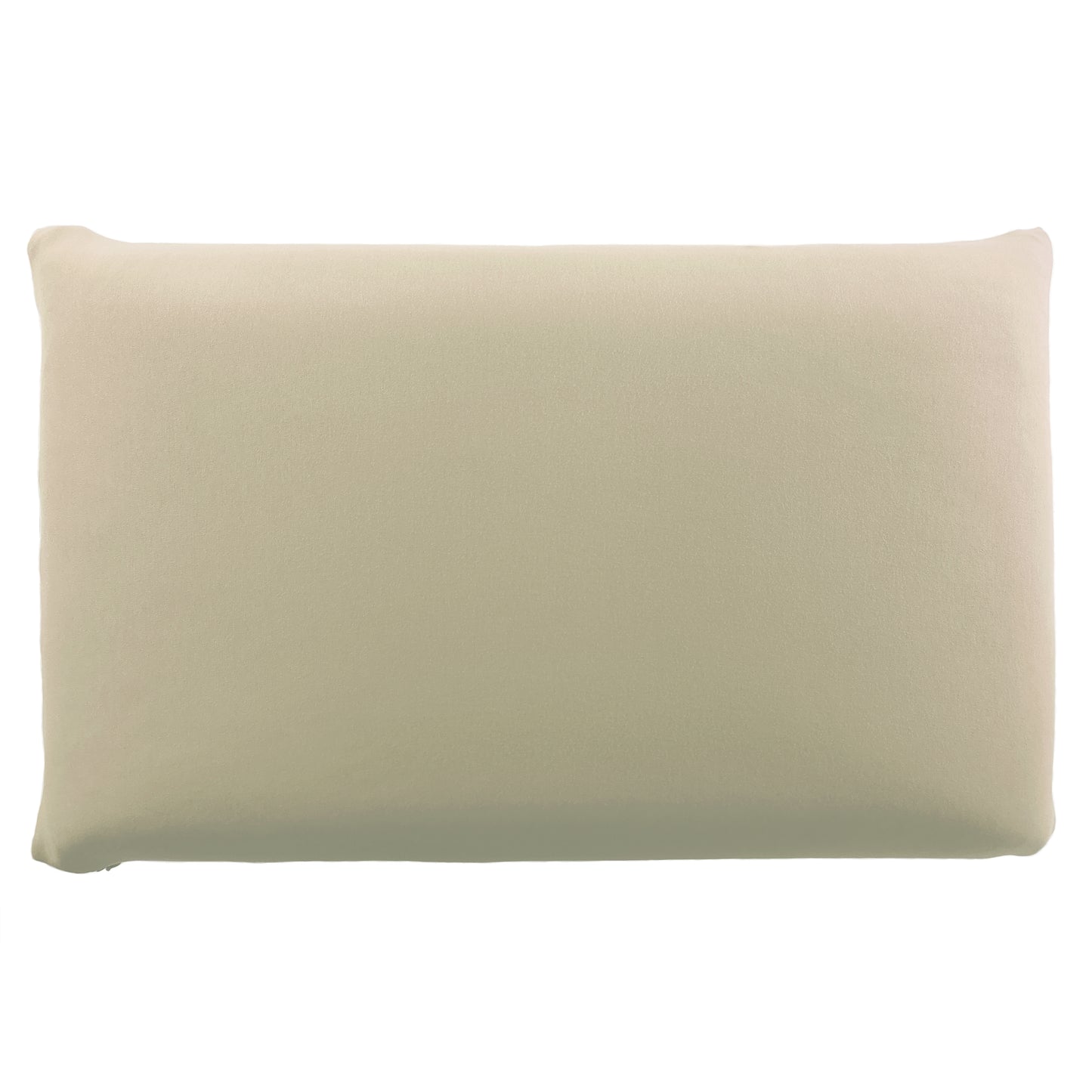 70x42 Kissen Cappuccino