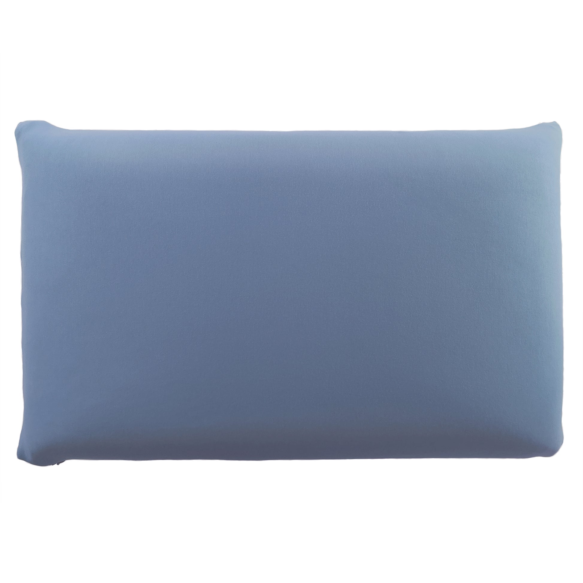 Jeansblau