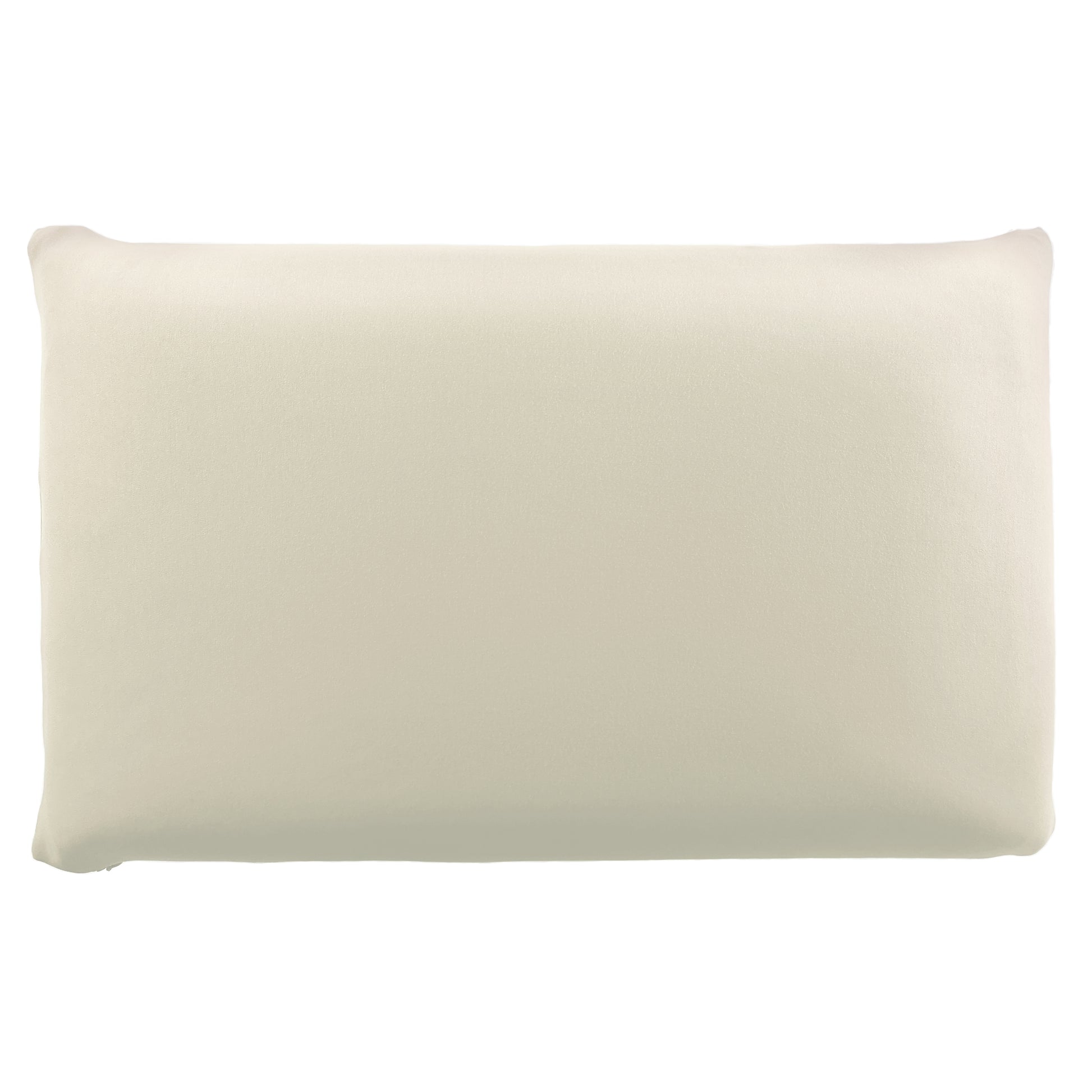 70x42 Kissen Natur