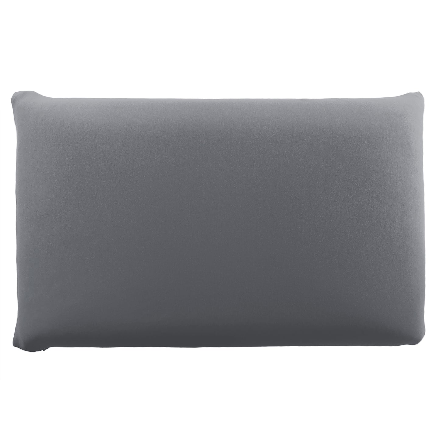 70x42 KissenSchiefer