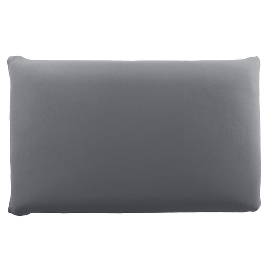 70x42 KissenSchiefer