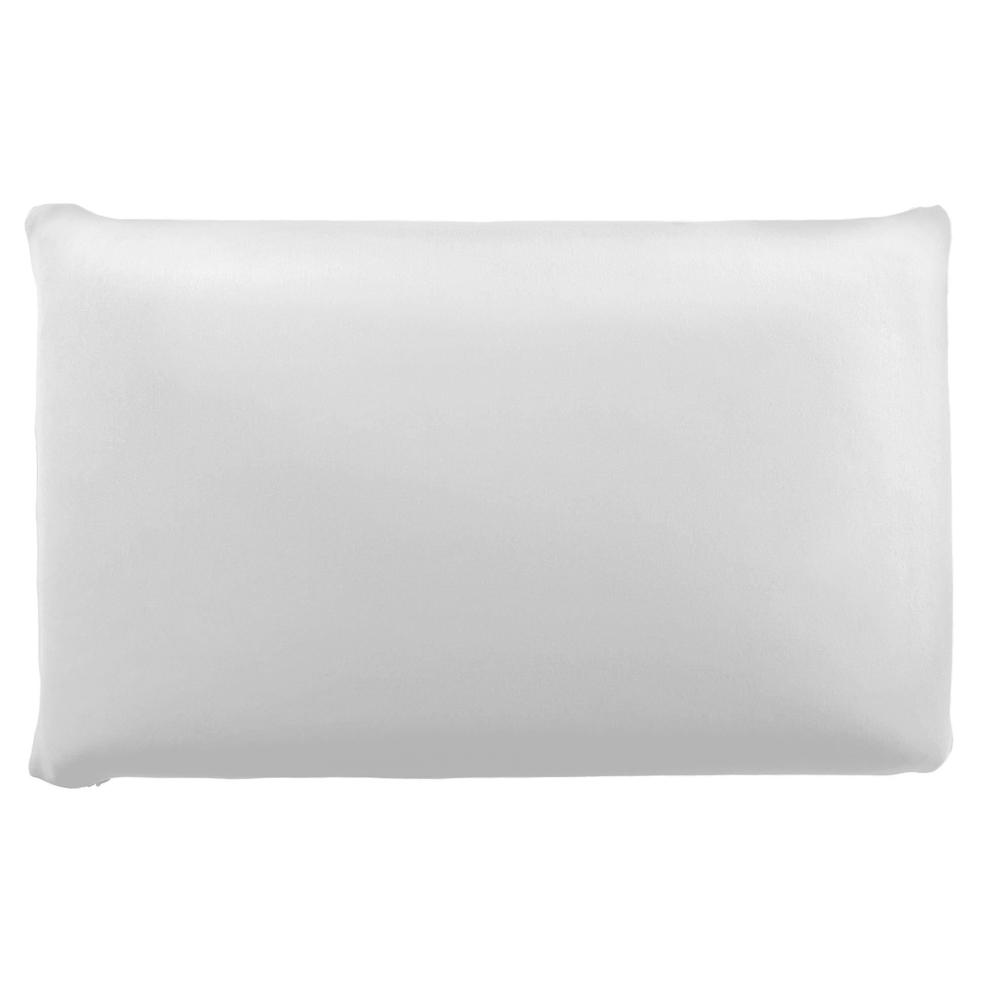 70x42 Kissen Weiß