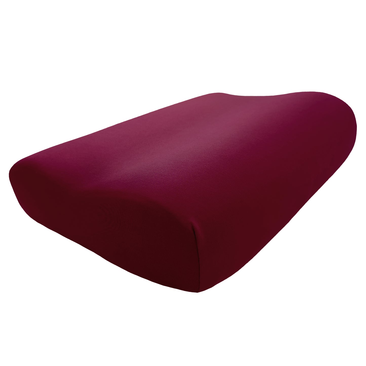 Burgund