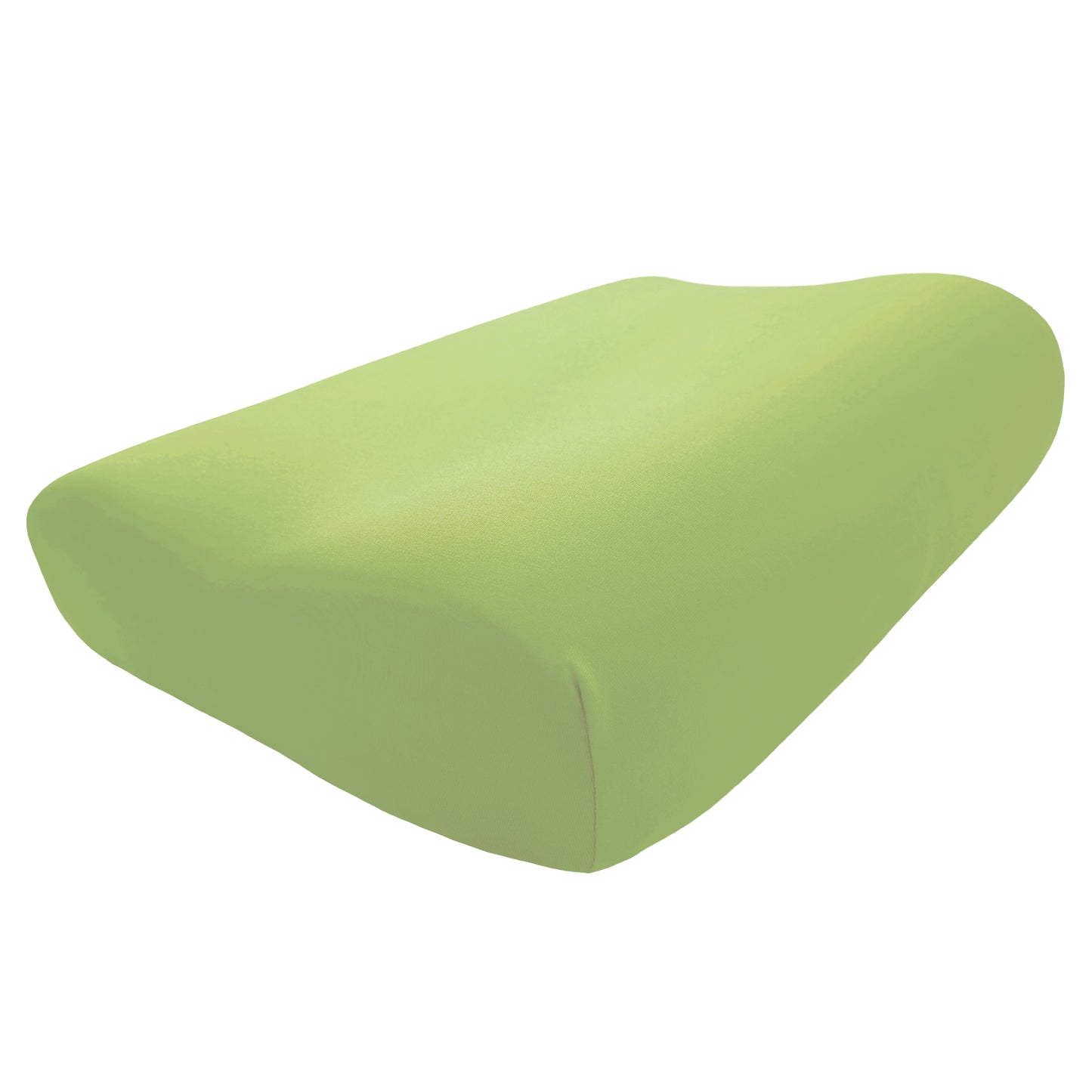 Limette