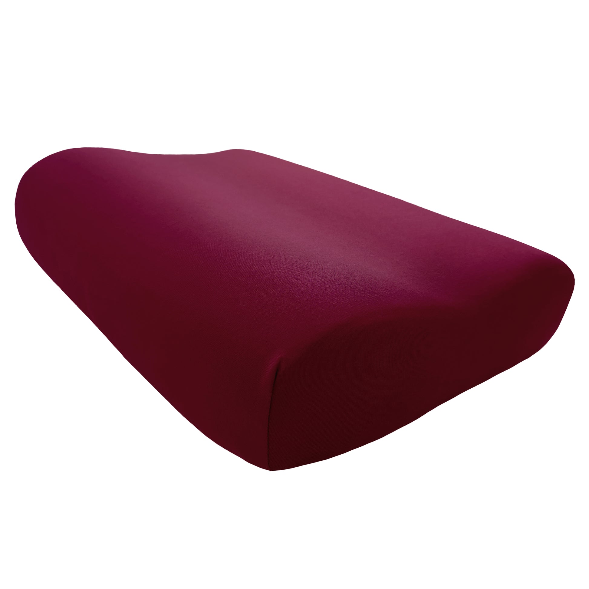 Burgund