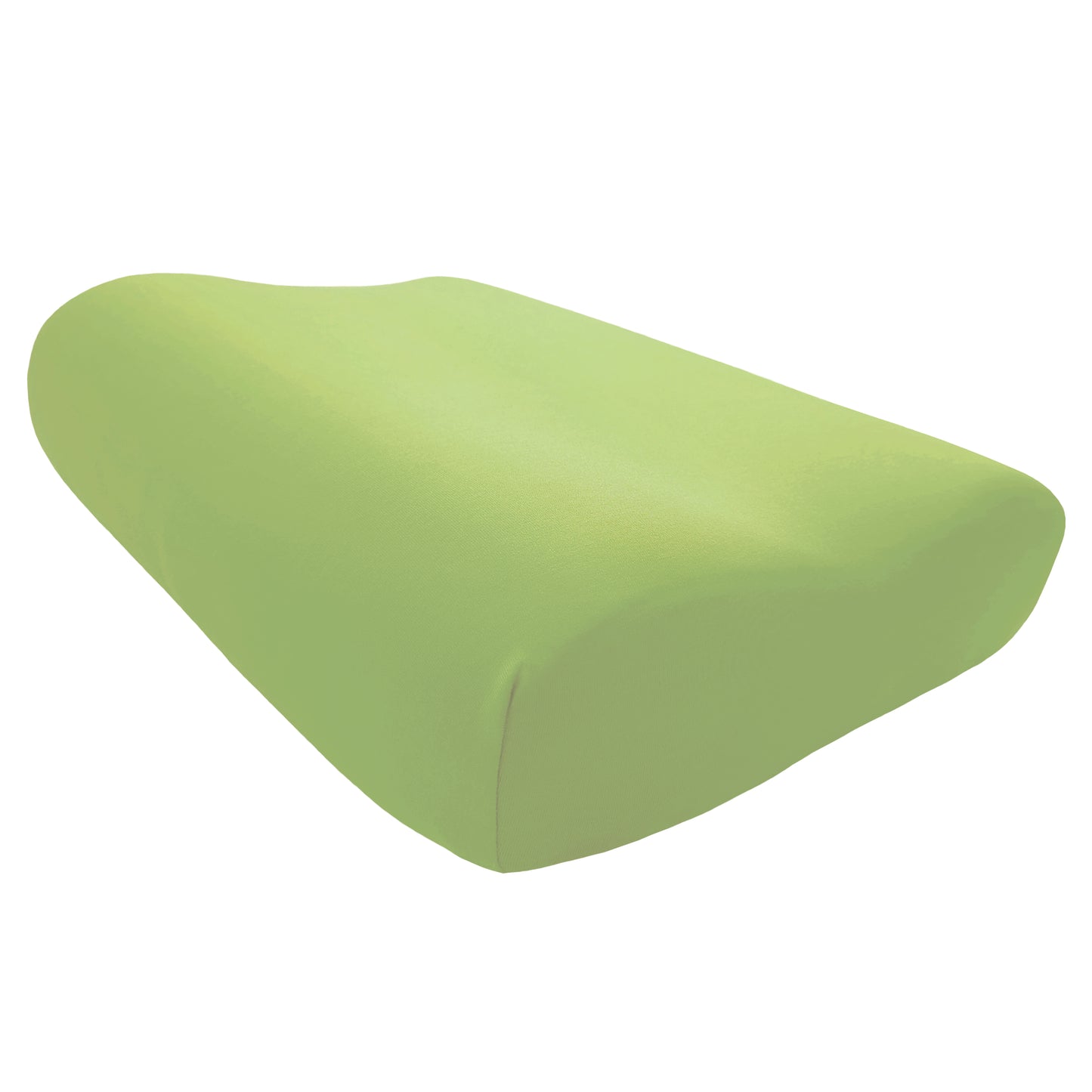 Limette