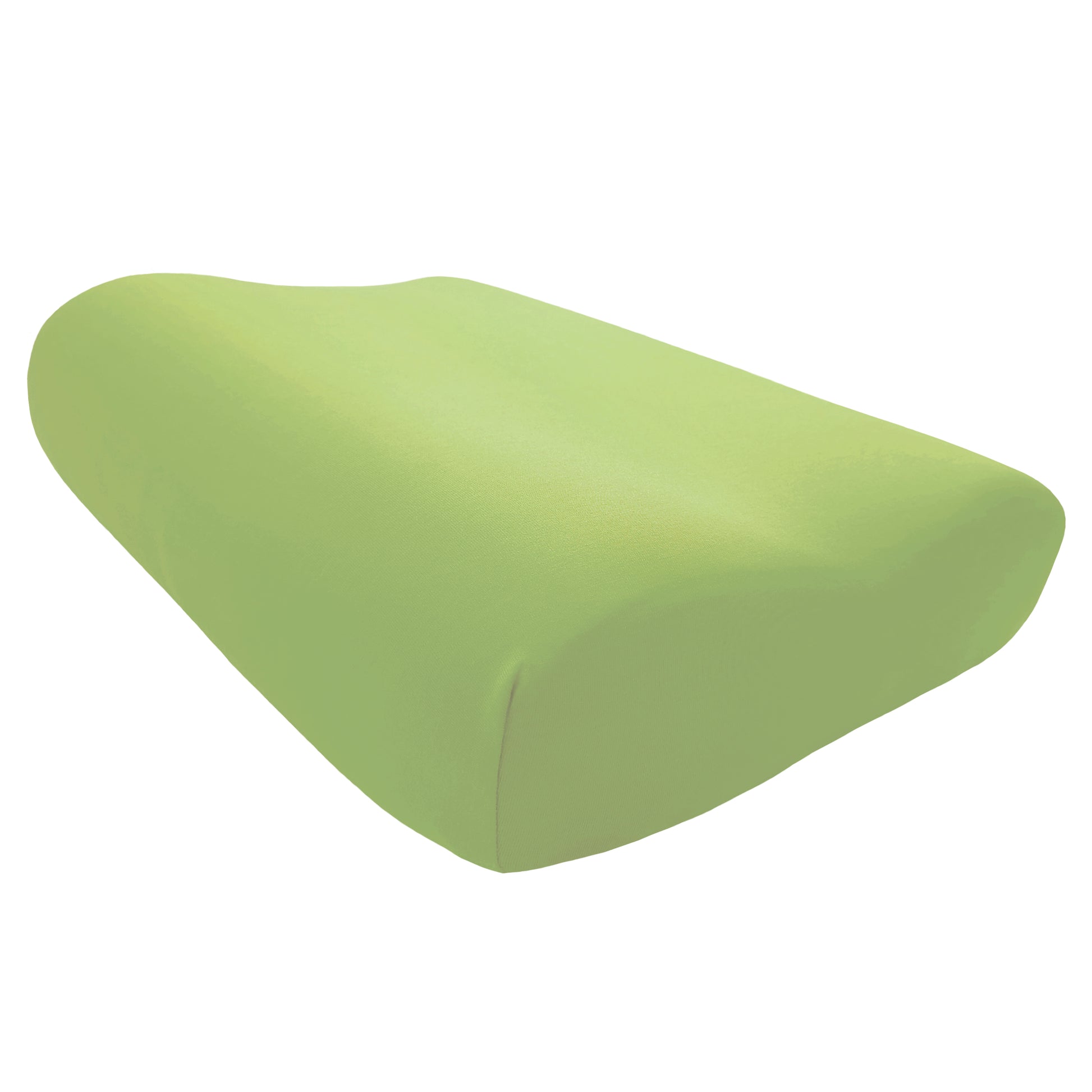 Limette