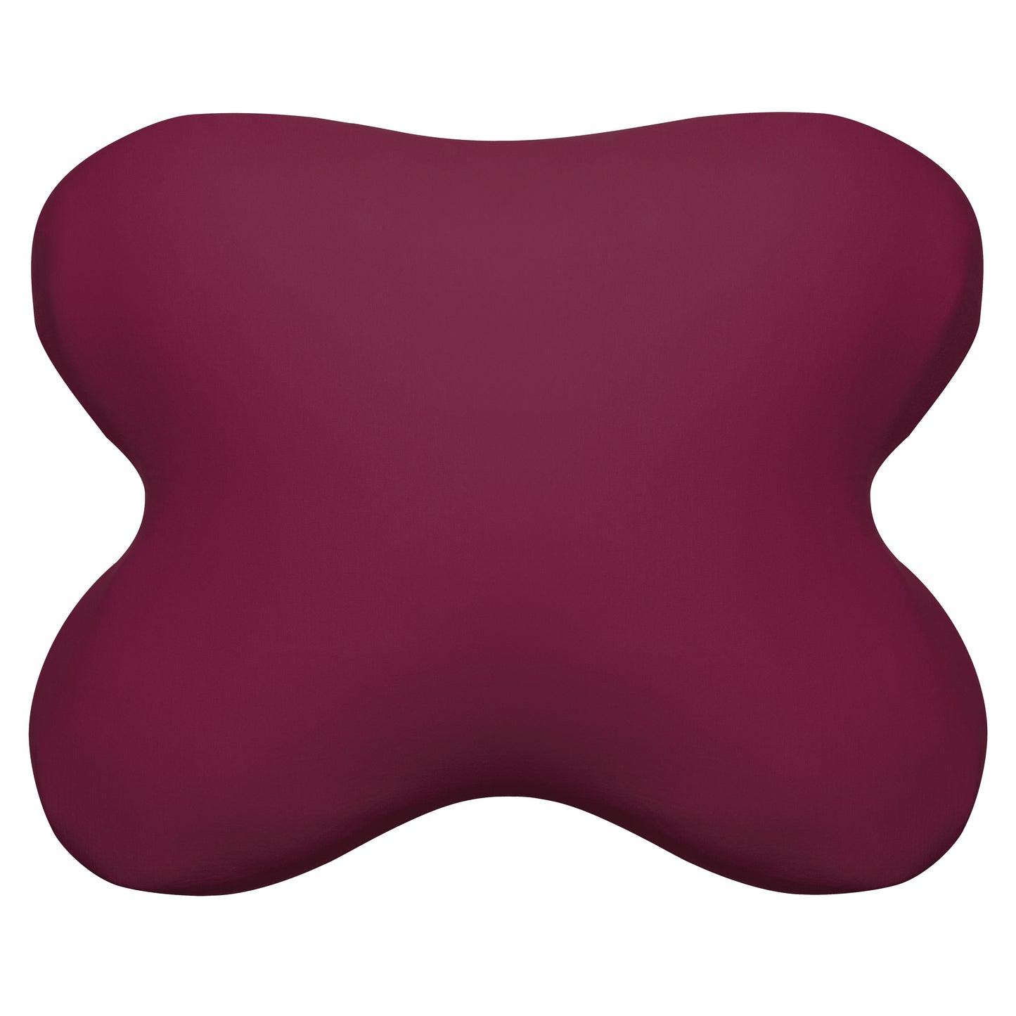 Burgund