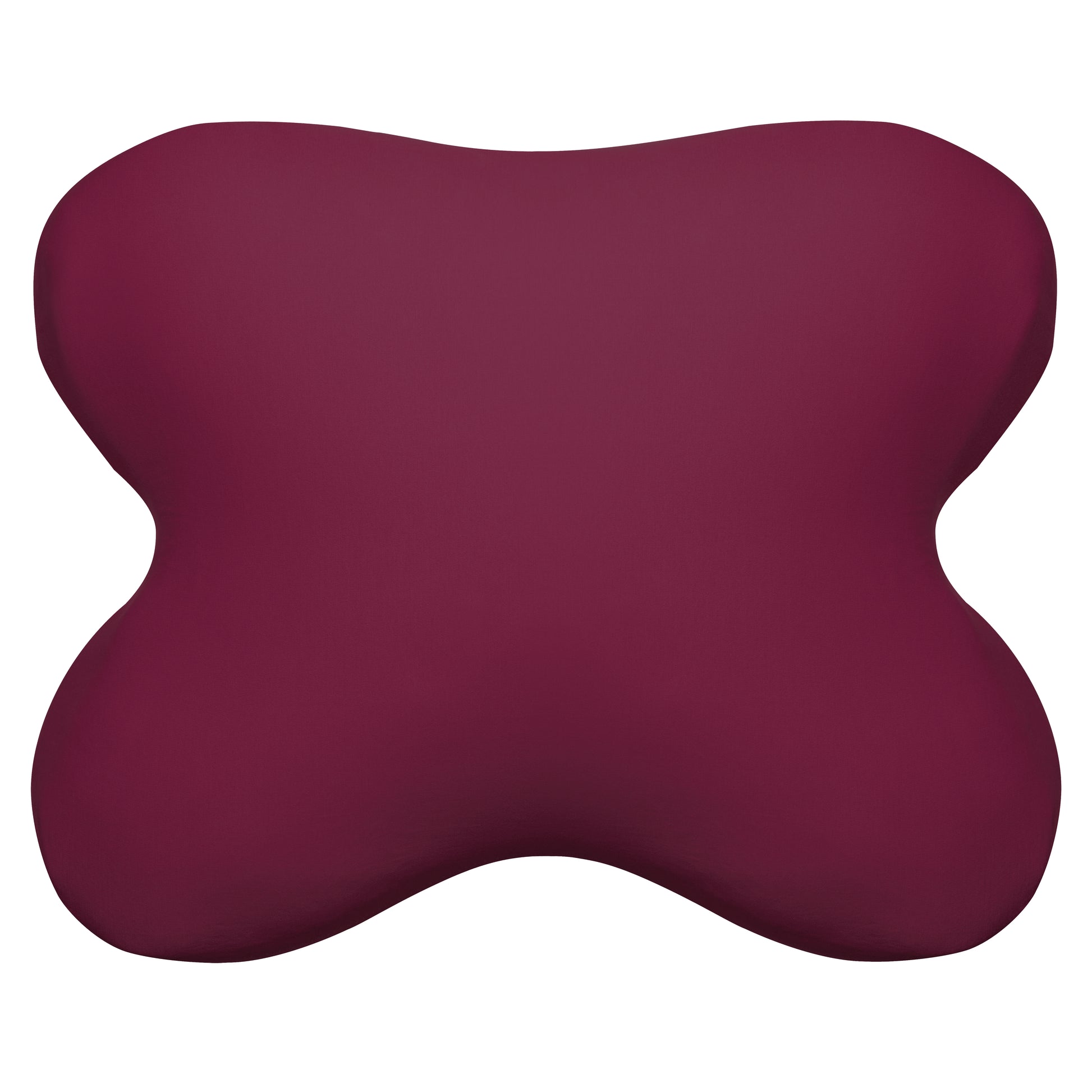 Burgund