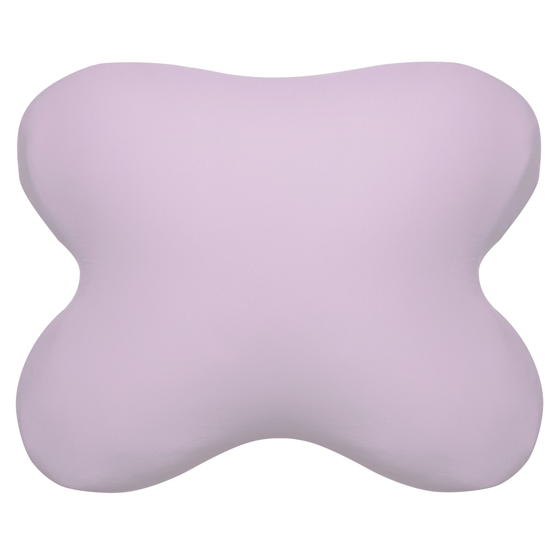 Lavendel