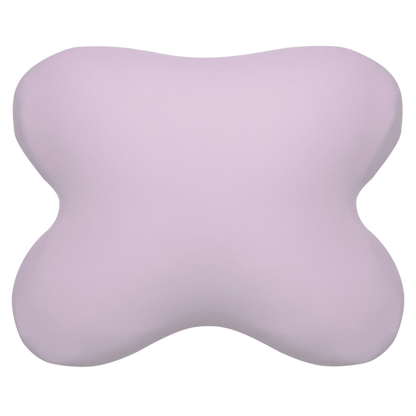 Lavendel