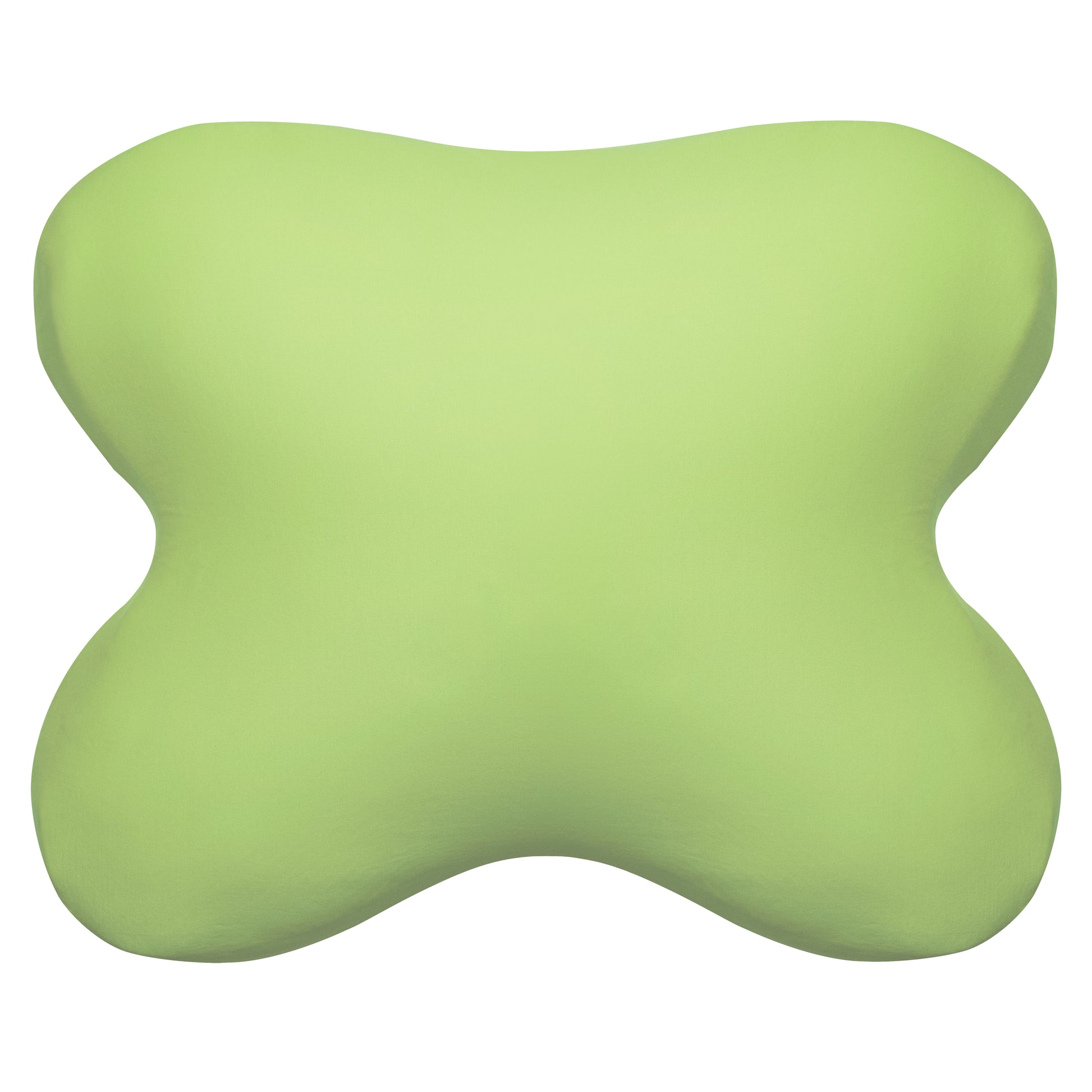 Limette