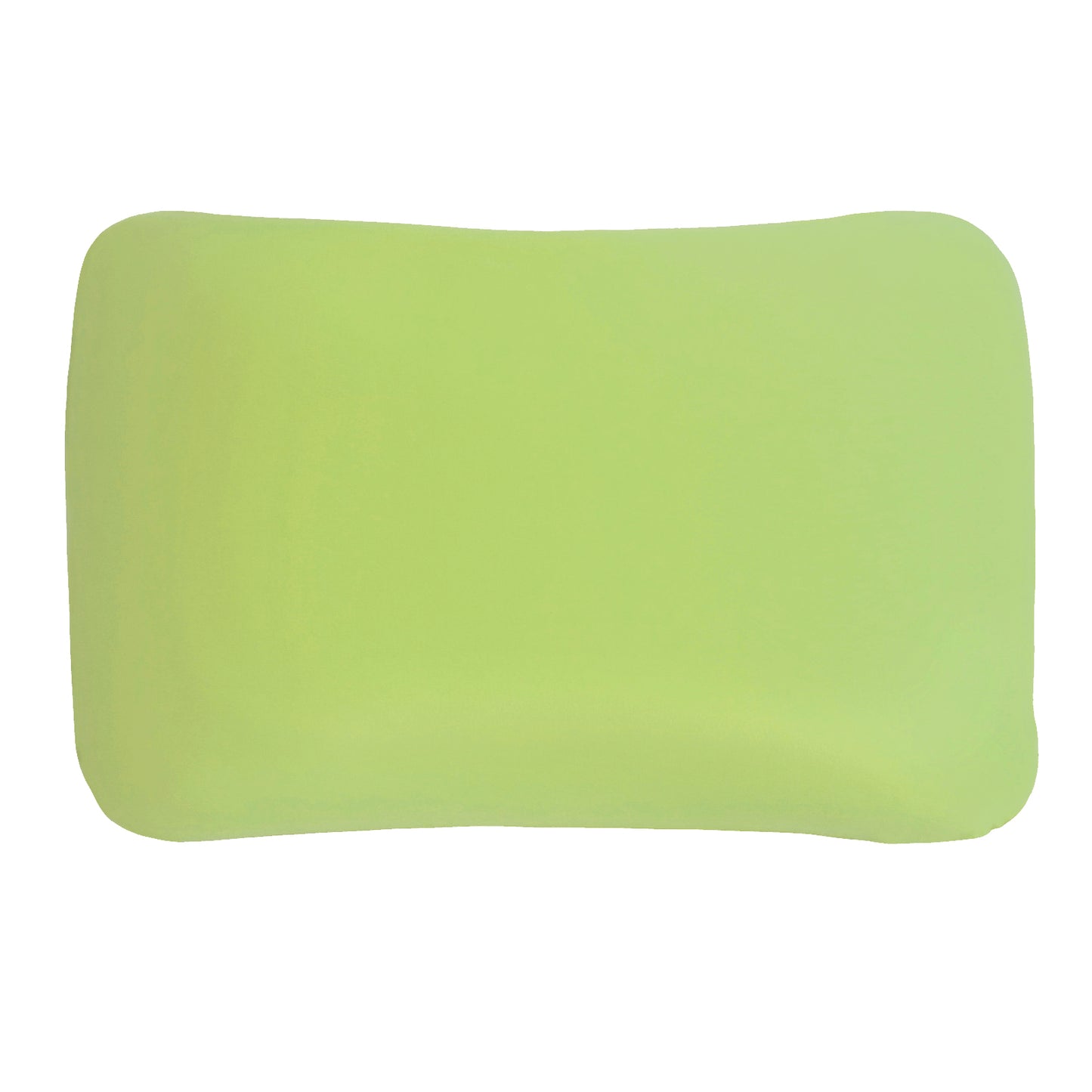 Limette