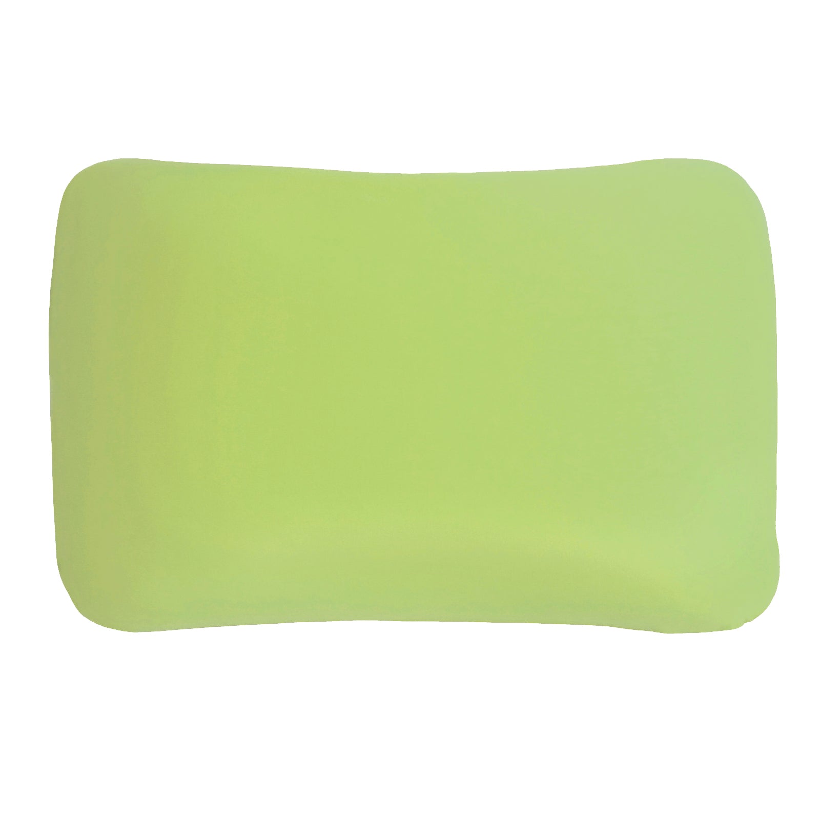 Limette