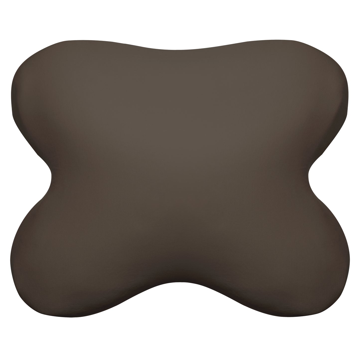 Mocca
