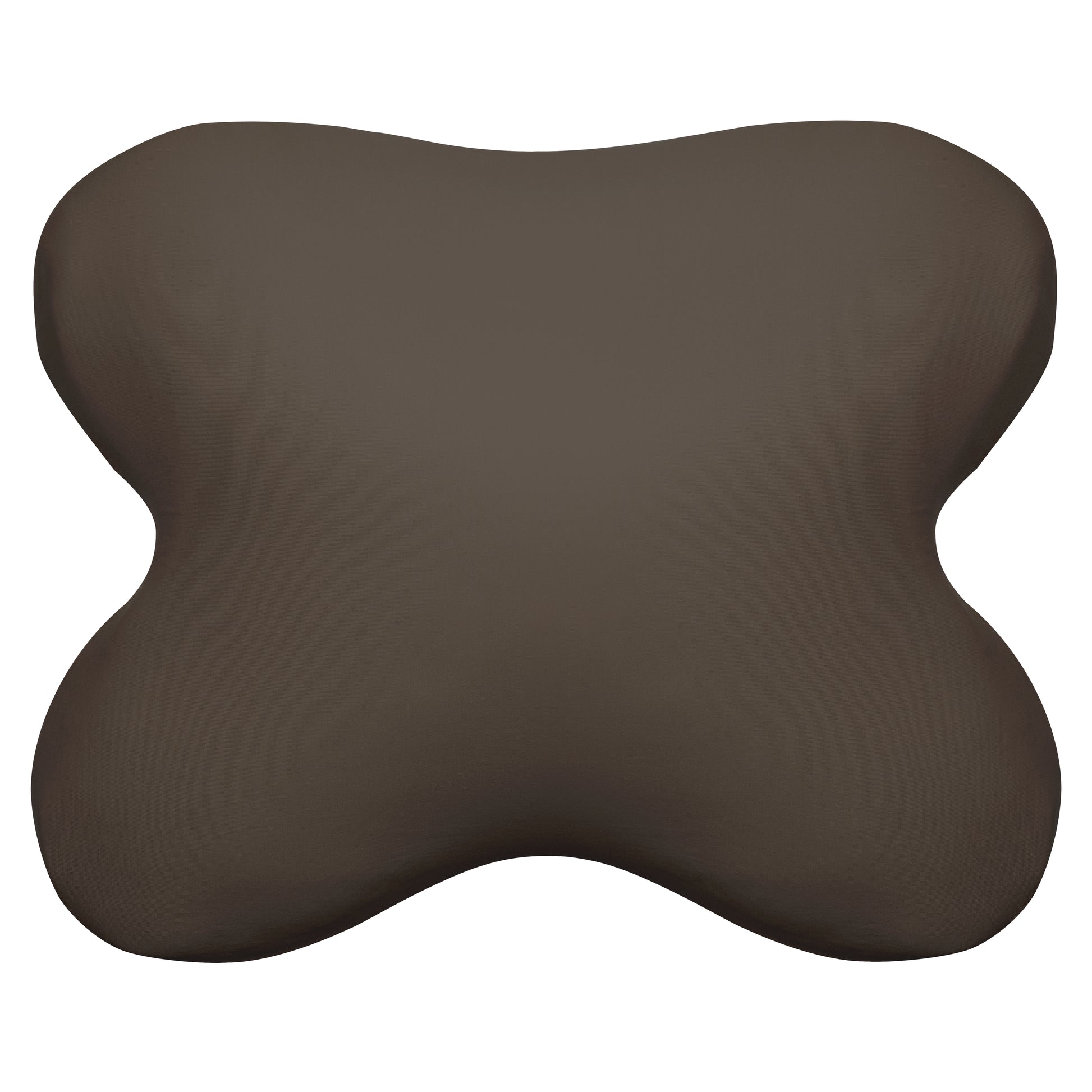 Mocca