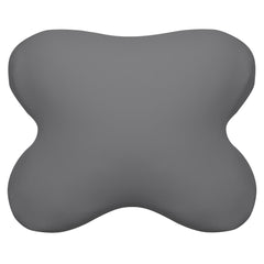 Edda Lux Bezug passend für Tempur All-Around Schlafkissen, 60x50 cm